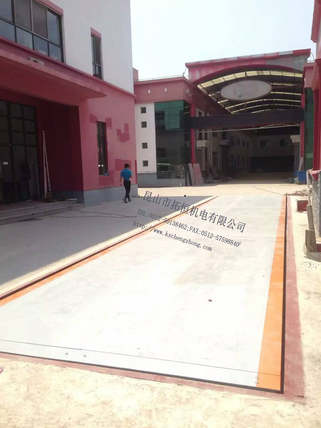 mmexport1469336918282副本.jpg